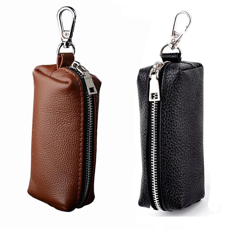 Necessaire Masculina